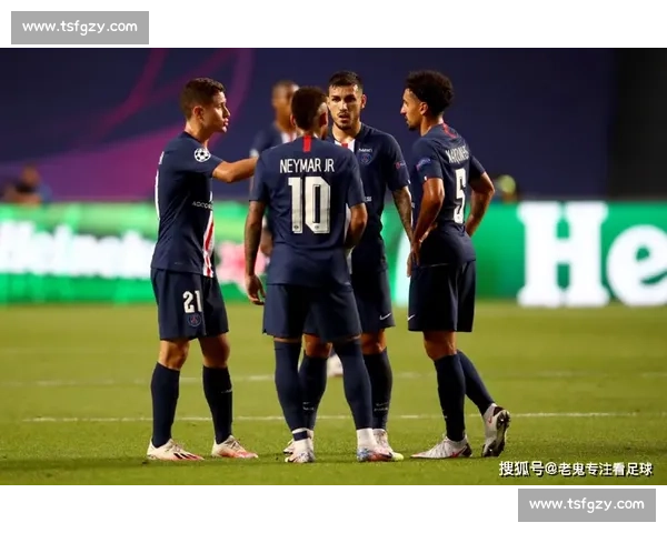 赔率之下的巅峰对决:美网决赛谁主沉浮? 赔率之下的巅峰对决:美网决赛谁主沉浮?