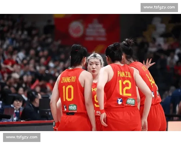 宫鲁鸣挥泪斩李梦!铁腕治军掀女篮变革,球迷:早该如此 宫鲁鸣挥泪斩李梦!铁腕治军掀女篮变革,球迷:早该如此