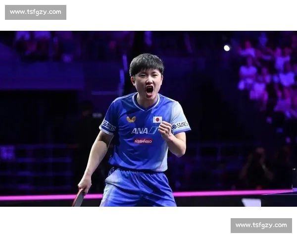 张本智和遭队友挑衅：横滨战见真章！