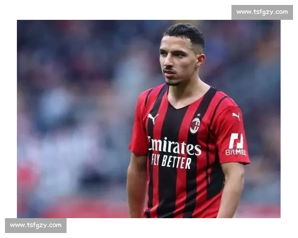 米兰强硬回绝马赛租借本纳赛尔,明确要求强制买断或直接转会 米兰强硬回绝马赛租借本纳赛尔,明确要求强制买断或直接转会