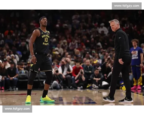 热火两年 2400 万锁死米切尔!季后赛高效铁闸助巴特勒冲冠 热火两年 2400 万锁死米切尔!季后赛高效铁闸助巴特勒冲冠