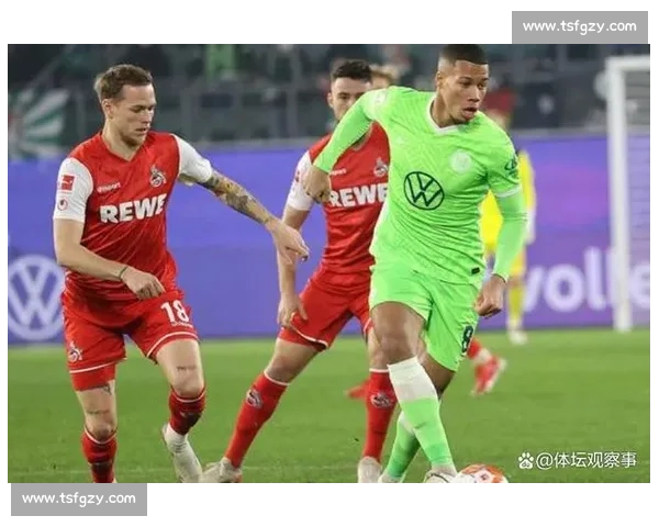 米兰 2000 万报价格拉后持续谈判,本周或提新方案强化中场 米兰 2000 万报价格拉后持续谈判,本周或提新方案强化中场