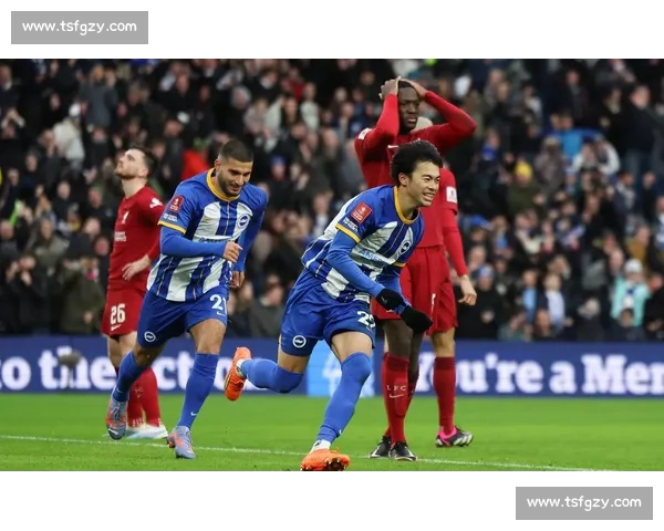 三笘薰梦幻足球训练营:AI 赋能盘带教学,点燃家乡少年足球梦想 三笘薰梦幻足球训练营:AI 赋能盘带教学,点燃家乡少年足球梦想