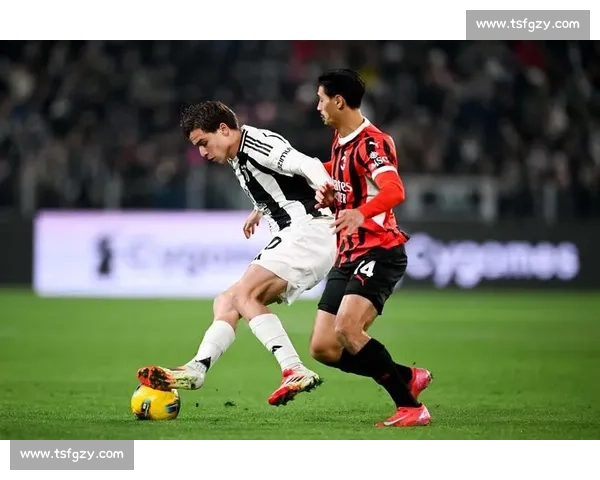 伊尔迪兹盛赞 C 罗:40 岁传奇仍是足坛巅峰标杆 伊尔迪兹盛赞 C 罗:40 岁传奇仍是足坛巅峰标杆