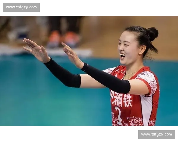 张常宁 19 分定海神针 魏伊珊 21 分闪耀江苏开门红 张常宁 19 分定海神针 魏伊珊 21 分闪耀江苏开门红