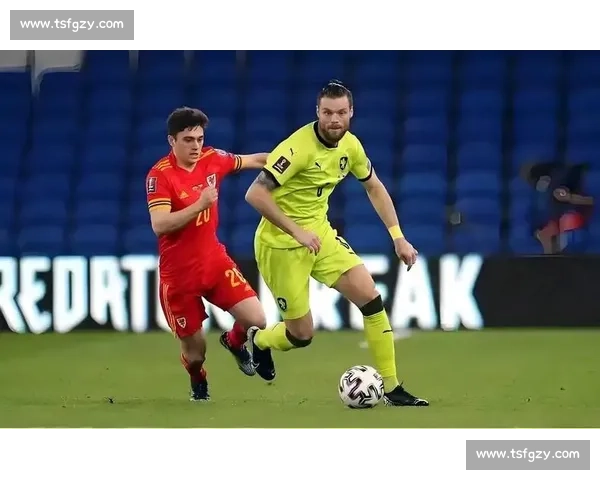 爆冷!法罗群岛 2-1 掀翻捷克,5 万人口小岛续写奇迹 爆冷!法罗群岛 2-1 掀翻捷克,5 万人口小岛续写奇迹