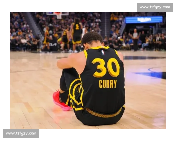 勇士三巨头:健康即统治力,能击败任何对手 勇士三巨头:健康即统治力,能击败任何对手