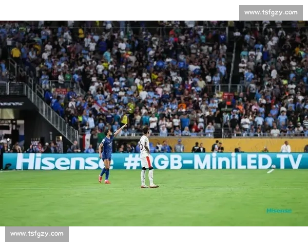 新月绝杀曼城!C 罗预言成真,摩根:沙特联赛的崛起让质疑者闭嘴 新月绝杀曼城!C 罗预言成真,摩根:沙特联赛的崛起让质疑者闭嘴