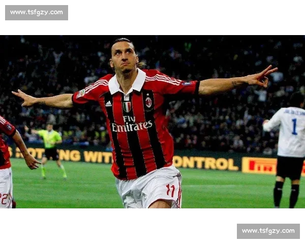 米兰强硬回绝马赛租借本纳赛尔,明确要求强制买断或直接转会 米兰强硬回绝马赛租借本纳赛尔,明确要求强制买断或直接转会