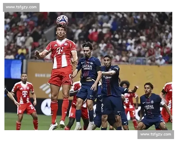 阿诺德领衔双新援迎世俱杯首秀 皇马新体系遇沙特劲旅考验