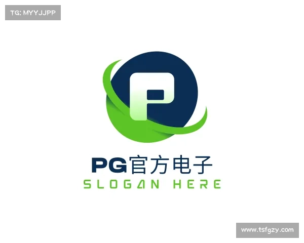 了解&#x50;&#x47;&#x5b98;&#x65b9;&#x7535;&#x5b50;